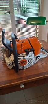 Stihl MS 661
