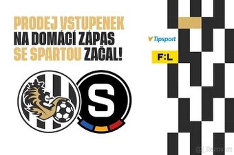 ❗️ Hradec - Sparta ❗️
