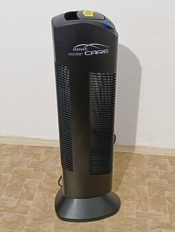 Čistička vzduchu Ionic Care Triton X6