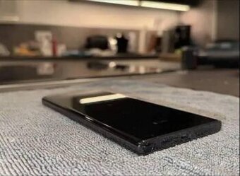 Samsung S23