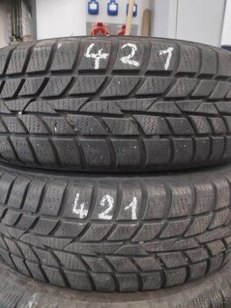 165/70R14 81T Hankook Winter i cept RS