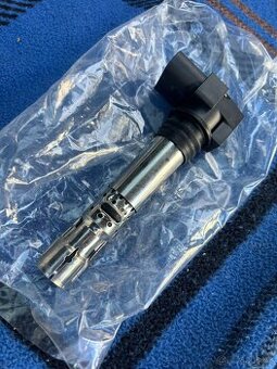 Nová zapalovací cívka VW 036905715