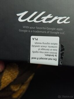 Xiaomi 15 Ultra 16GB RAM 512GB ROM
