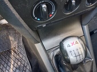 Škoda Octavia 2 44