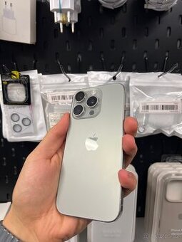 iphone 16 pro 256gb