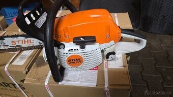 Stihl ms271