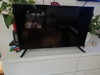 Prodám LED Televizi
