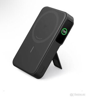 Powerbanka Anker 10000 mAH NOVÁ