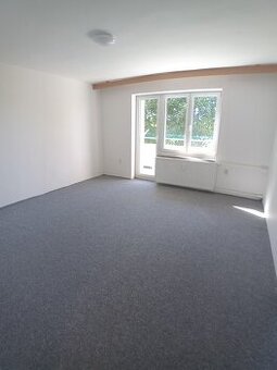 Pronájem bytu 3+1 Zlín - Napajedla - 1