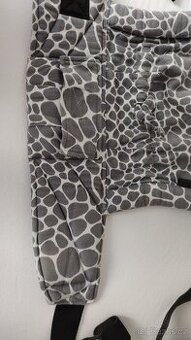 Nosítko BE LENKA 4ever NEO