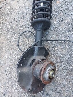 BMW e32,e34 těhlice