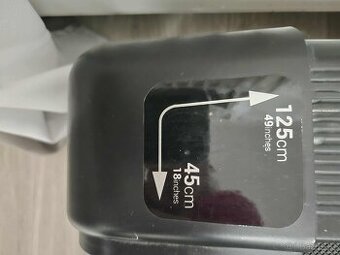 Prodám Použitý běžecký pás