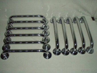 KVALITNÍ MADLO DO KOUPELNY