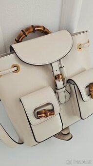 Gucci batoh kabelka skladem