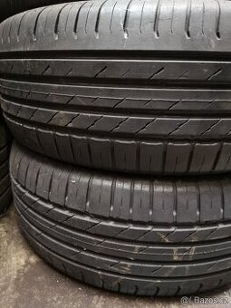185/55 r15 185/55/15