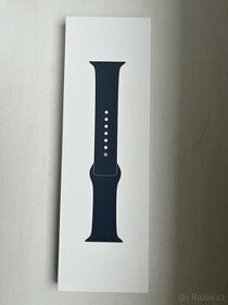 řemínek na Apple Watch M/L 40mm