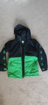 Zimní komplet VOLCOM stone