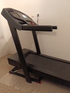 Prodej běžeckého pásu