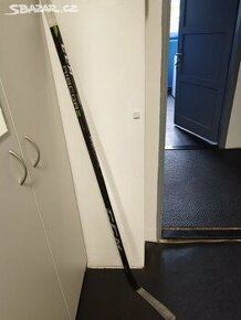 Hokejka CCM RIBCORE