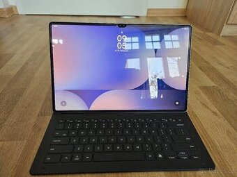Samsung Galaxy Tab S10 Ultra (256GB) - JAKO NOVÝ
