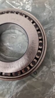 Ložisko převodovky VW,Audi,Seat