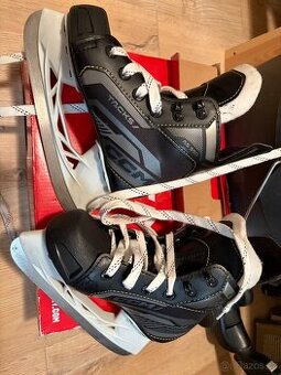 Prodám dětské brusle