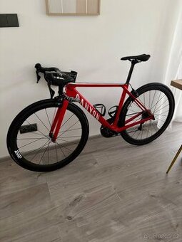 CANYON Ultimate cf sl 7