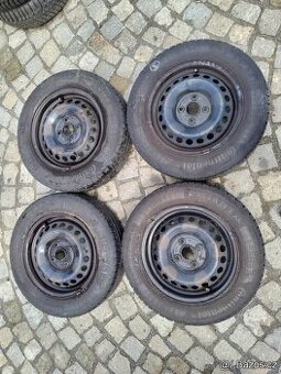 disky 4x100 R14 hyundai i10 i20 kia picanto