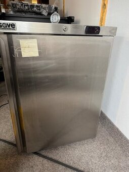Prodám gastro mrazák SAVE