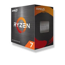 Ryzen 5600/5600x, 5700x