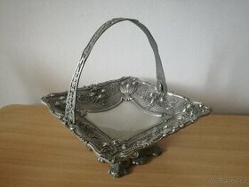 mísa, miska na ovoce