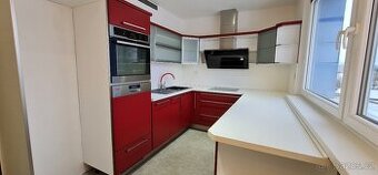 Luxusní 2+1 (56m2) po rekonstrukci od 1.3.2026