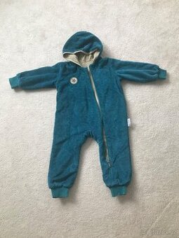 Overal Little Angel, vel 92