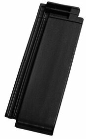 Tondach Planoton / Figaro 11 poloviční glazura