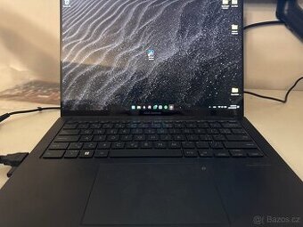 Asus zenbook 14 pro oled - 1