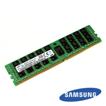 c ECC server Workstation Ram 16 gb 8GB 4GB velmi hodne kusu