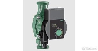 Prodám WILO YONOS PICO 25/1-6