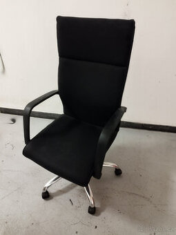 Kancelářská židle