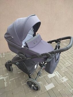 Kočárek Tutis Uno+