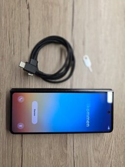 Samsung Galaxy Z Fold4 5G (F936B), 12GB/256GB, Vadný displej
