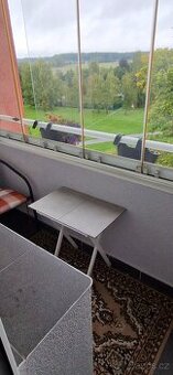 Podnájem byt 2+1 - 1