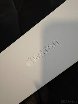 Apple Watch Series 11