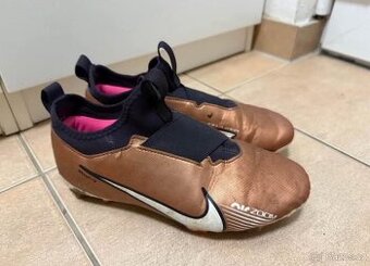 Kopacky nike vel 38