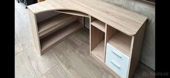 Prodej kancelarskeho stolu