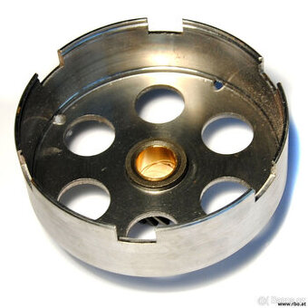 Predám nový -BUBEN - SPOJKY - na - Manet KORADO -