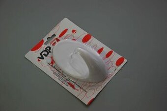 domácí potřeby výprodej -50% sleva - 1