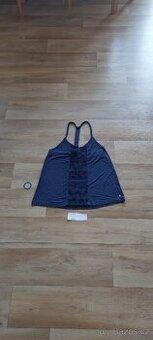 Dámské tílko - 3, velikost: S