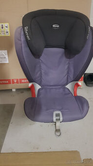 Britax Romer