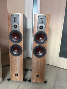 Prodám Dali Rubikore 6