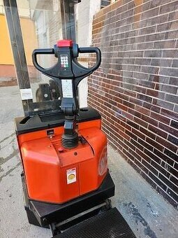 Predam RVV BT SW 120 - 1